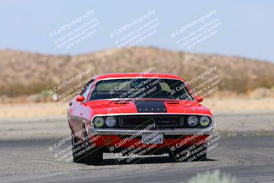 media/May-24-2025-Extreme Speed (Sat) [[067a6f0386]]/Orange Group/Skidpad/